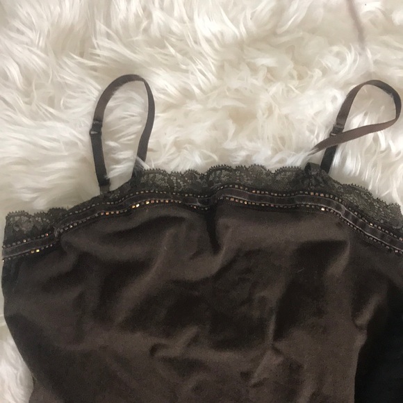 Express & Gap Camisole Bundle - Picture 3 of 3